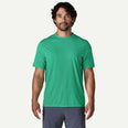Capilene® Cool Ultra Shirt (Men's) - 44710