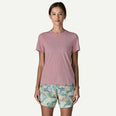 Capilene® Cool Ultra Shirt (Women's) - 44720