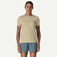 Capilene® Cool Ultra Shirt (Women's) - 44720