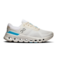 CloudRunner 2 (Women's)