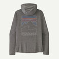 Capilene® Sun Peak Visions Hoody (Men's) - 44939