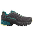 Akyra II GTX (Women's) - 44I