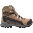 Nucleo High II GTX (Women's) - 44L