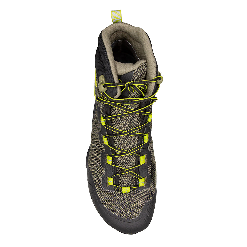 La Sportiva - Men's TX Hike Mid GTX Boot – The Outfitters