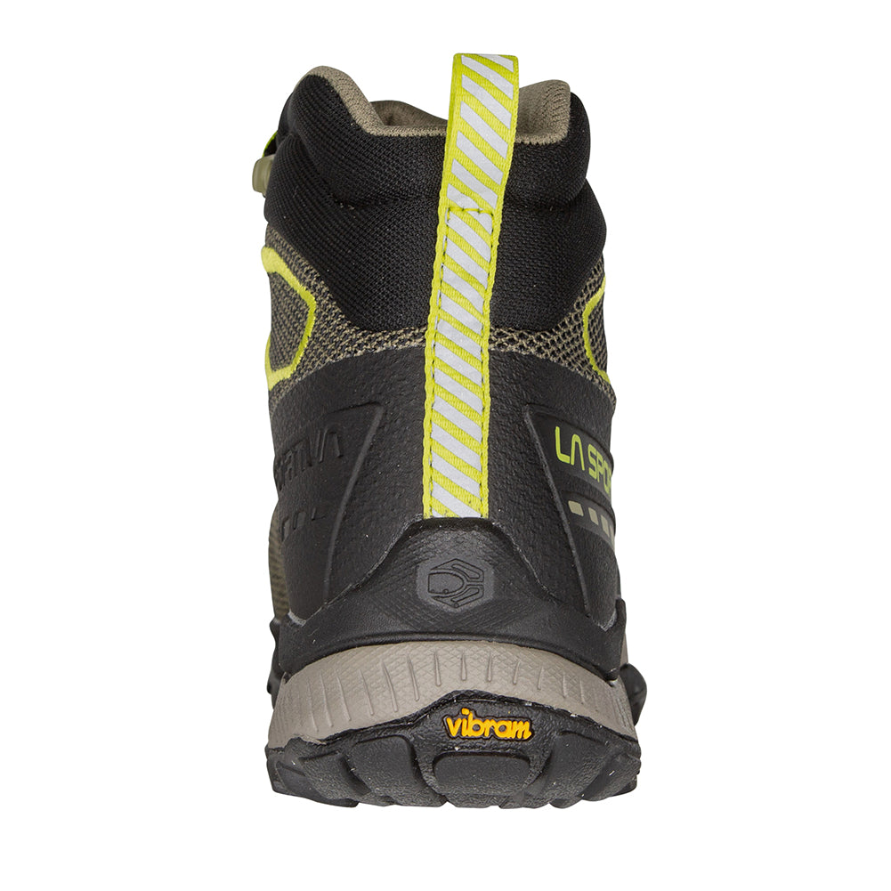 La Sportiva - Men's TX Hike Mid GTX Boot – The Outfitters