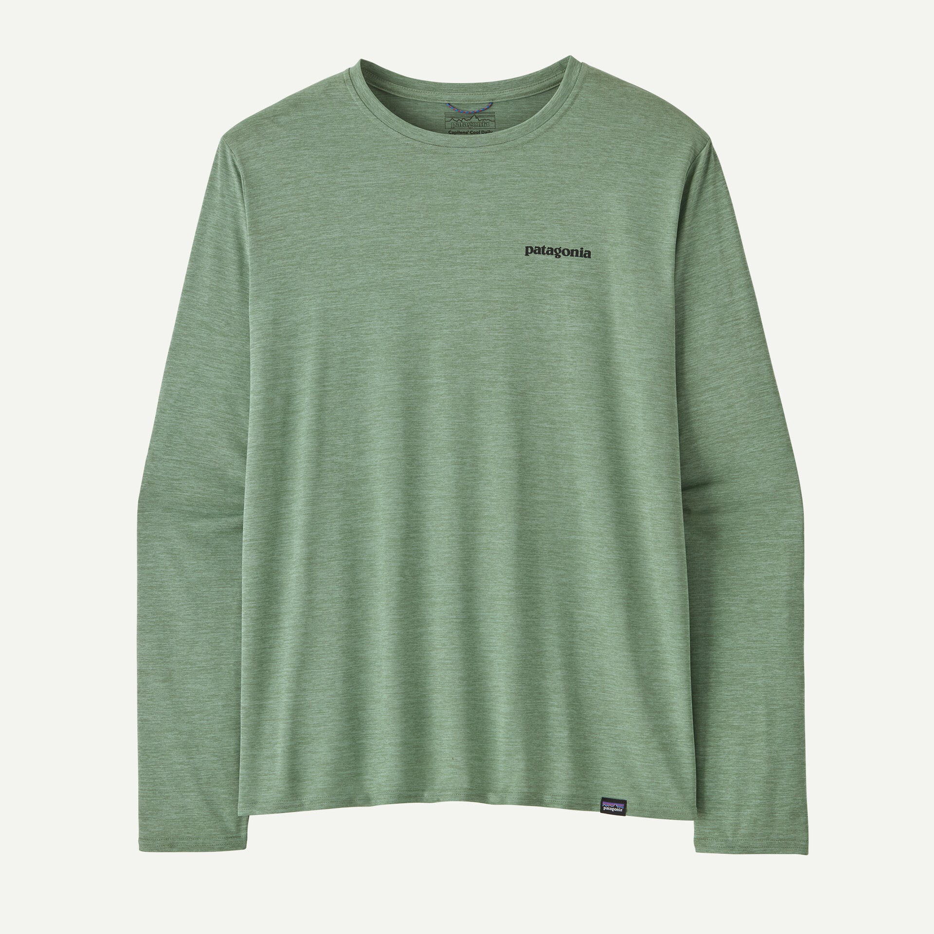 Men's Tops. – The Outfitters Adventure Gear and Apparel