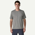 Capilene® Cool Daily Shirt (Men's) - 45216