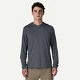 Capilene® Cool Daily Hoody (Men's) - 45311