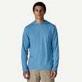 Capilene® Cool Daily Hoody (Men's) - 45311