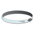 Optic Beam™ 360 USB-C Rechargable Belt