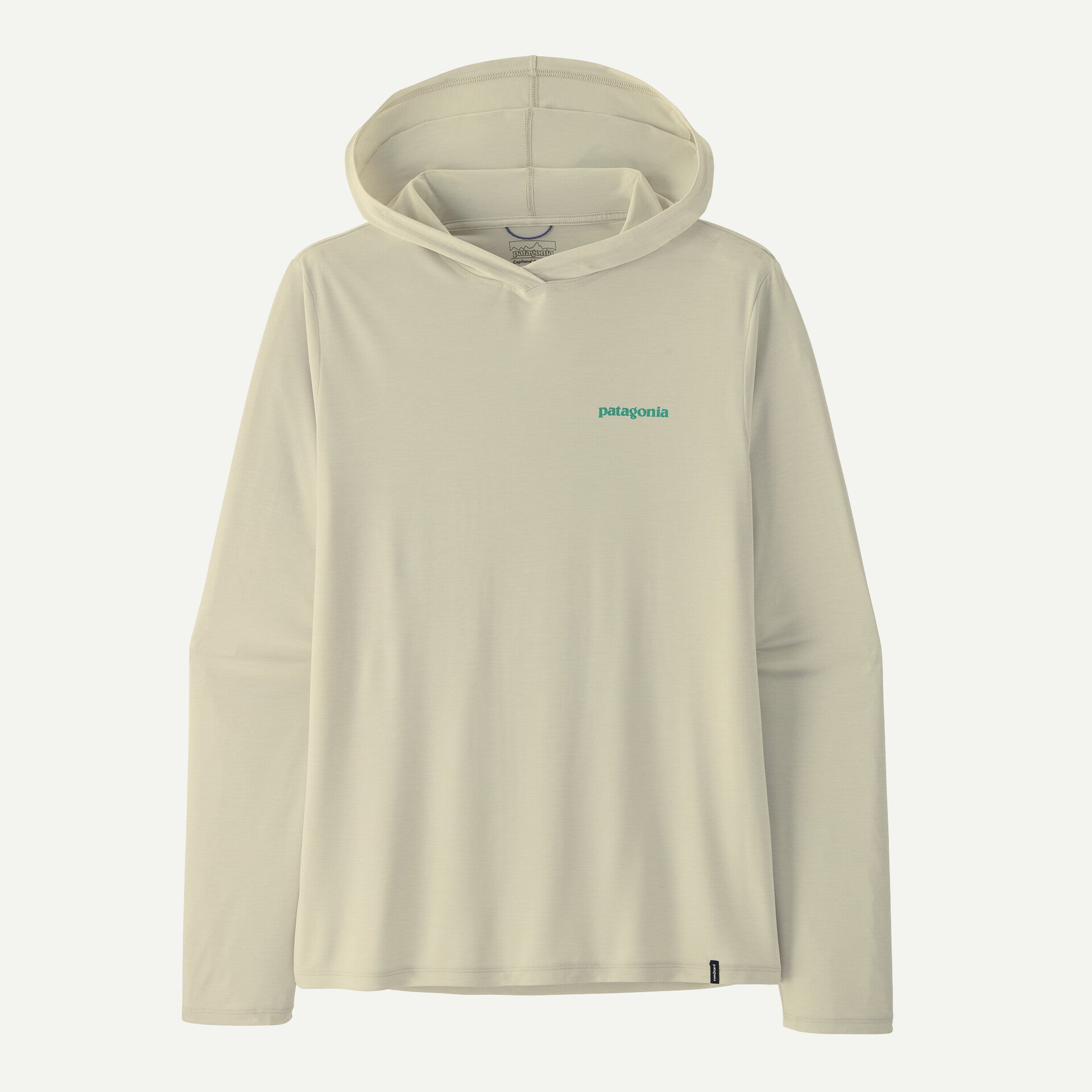 Sweaters & Hoodies | The Outfitters – The Outfitters Adventure