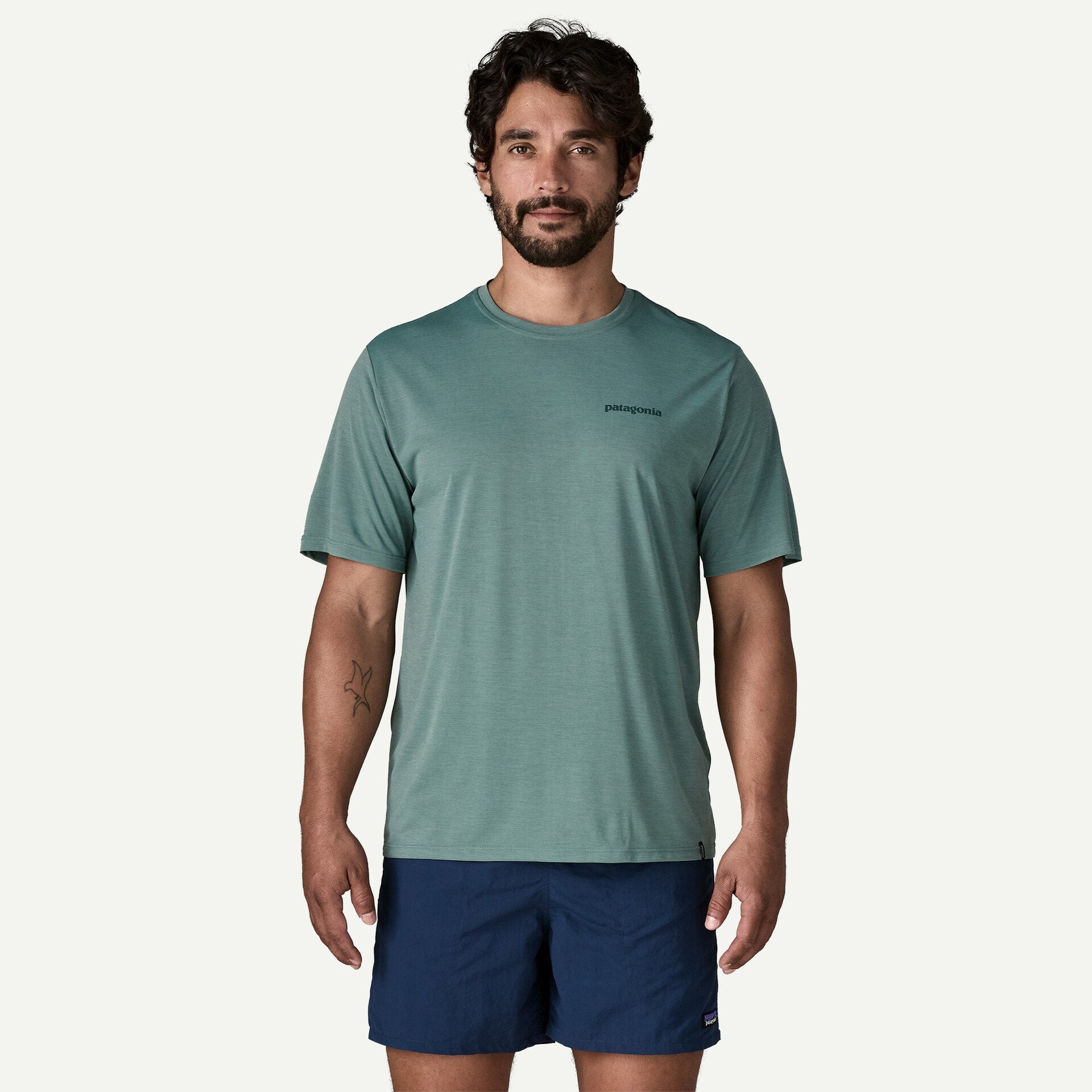 T-Shirts | The Outfitters – The Outfitters Adventure Gear and Apparel