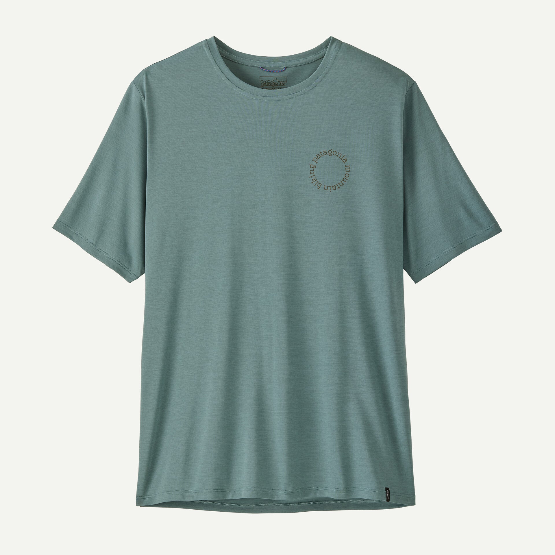 T-Shirts | The Outfitters – The Outfitters Adventure Gear and Apparel