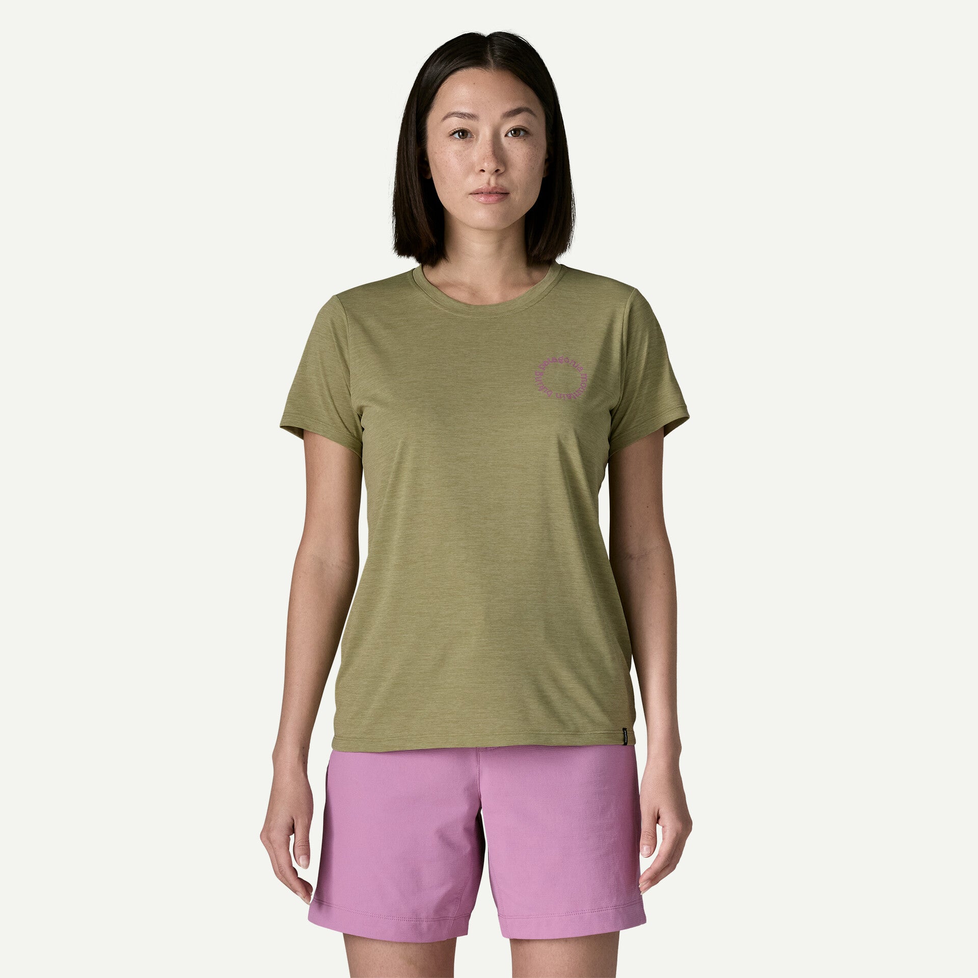 JERRY'S OUTFITTERS × somedaythirtee Apparel – The Outfitters Adventure Gear and Apparel