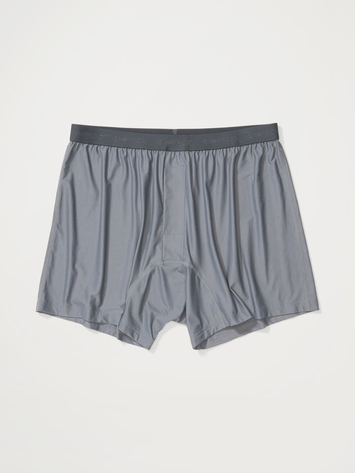 Give-N-Go® 2.0 Boxer Brief 2 Pack (Men's)