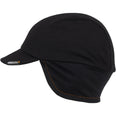 Greazy Cycling Cap