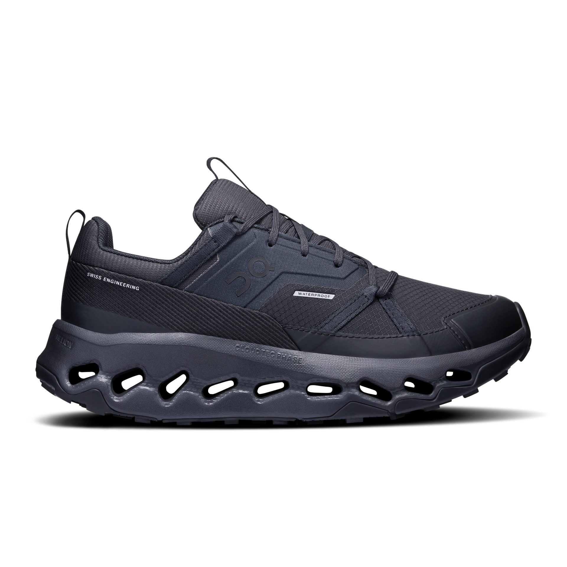 On Cloudhorizon waterproofレディース On - Women's Cloudhorizon Waterproof | Hiking Shoe – The