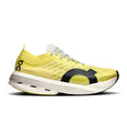 Cloudboom Strike (Men's)