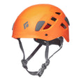Half Dome Helmet - BD620209 - Past Season