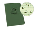 Soft Cover Book - 3.125" x 5"