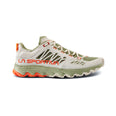 Helios III (Women's) - 46E