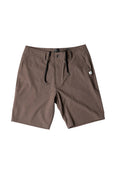 Dunk Tank Shorts (Men's) - Past Season
