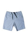 Dunk Tank Shorts (Men's) - Past Season
