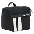 Banaba 5 Toiletry Bag - 47102 - Past Season