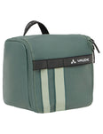 Banaba 5 Toiletry Bag - 47102 - Past Season