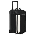 Takutea 35 Rolling Luggage - 47275