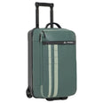 Takutea 35 Rolling Luggage - 47275