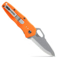 Photic Knife