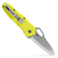 Photic Knife