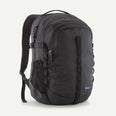 Refugio Daypack 26L - 47914