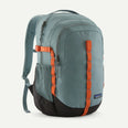 Refugio Daypack 26L - 47914