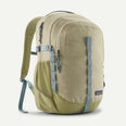 Refugio Daypack 26L - 47914