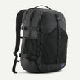 Refugio Daypack 30L - 47929