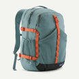 Refugio Daypack 30L - 47929