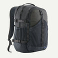 Refugio Daypack 30L - 47929