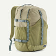 Refugio Daypack 30L - 47929