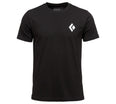 Equipment for Alpinist Short Sleeve Tee (Men's)