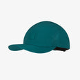 5 Panel Go Cap - Solid