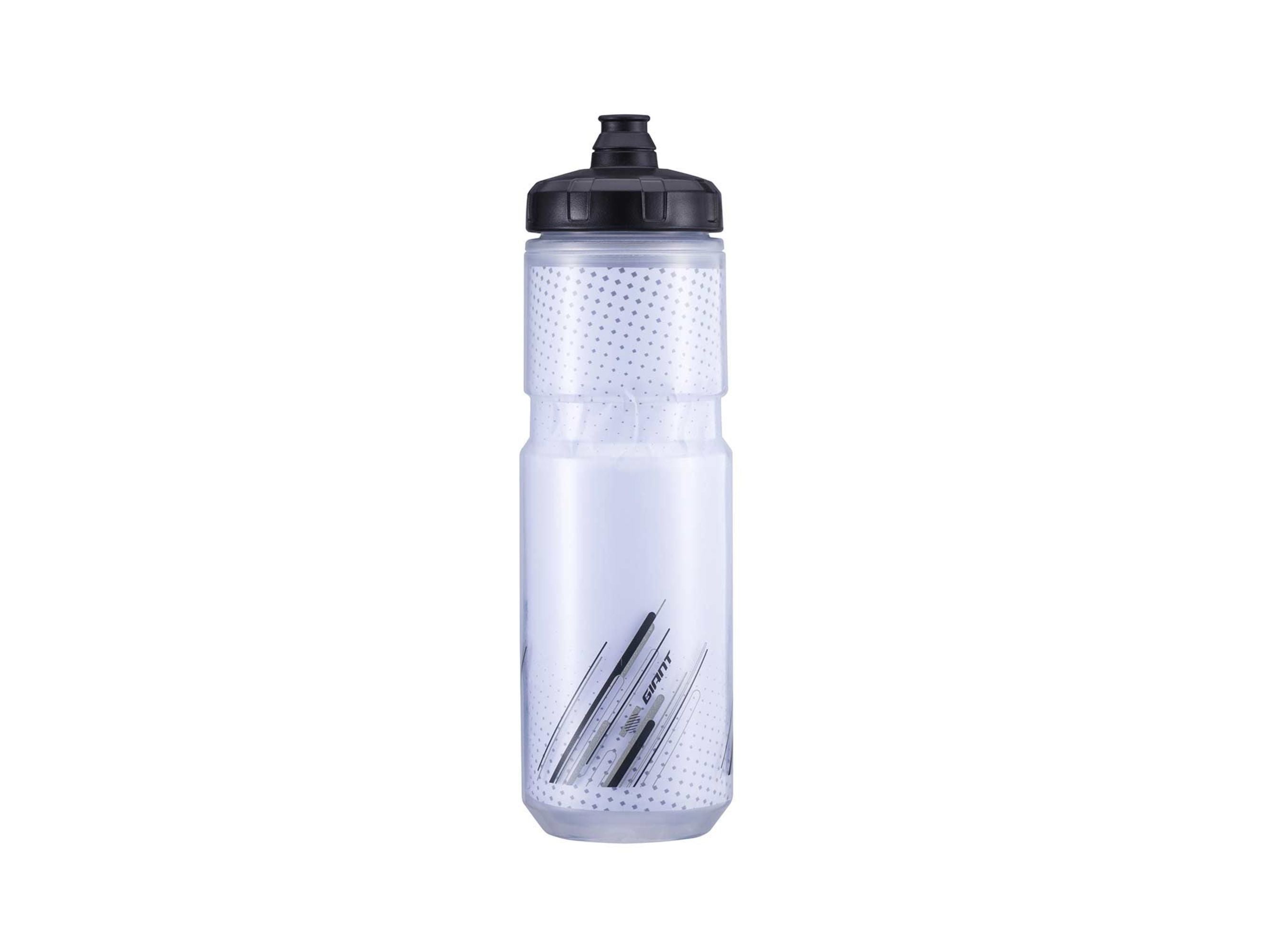 Evercool 750ml Water Bottle