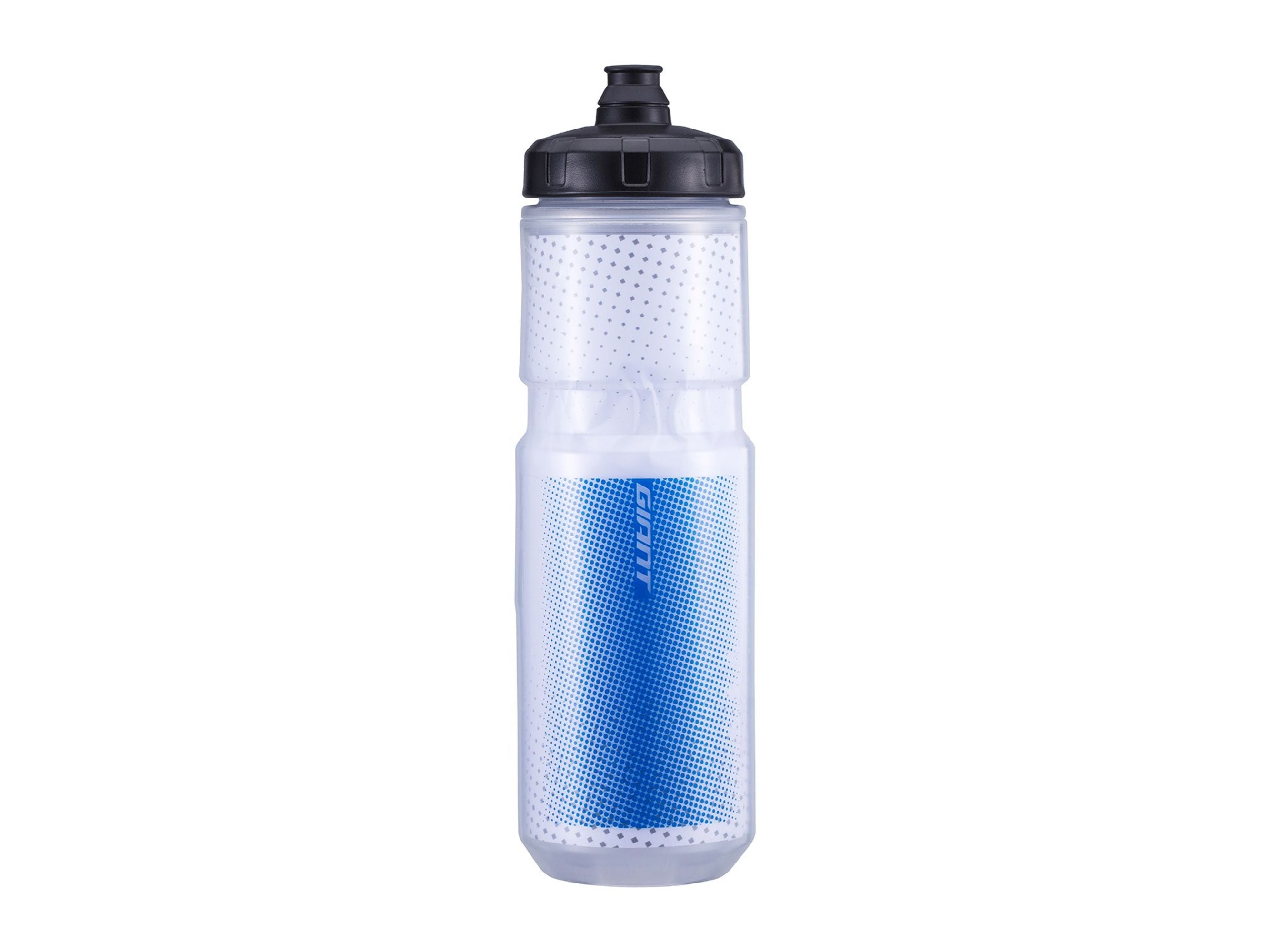 Evercool 750ml Water Bottle