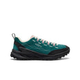 Jasper Zionic Sneaker (Women's)