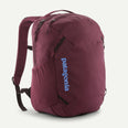 Atom Day Pack 24L