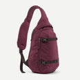 Atom Sling Bag 8L - 48262