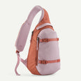 Atom Sling Bag 8L - 48262