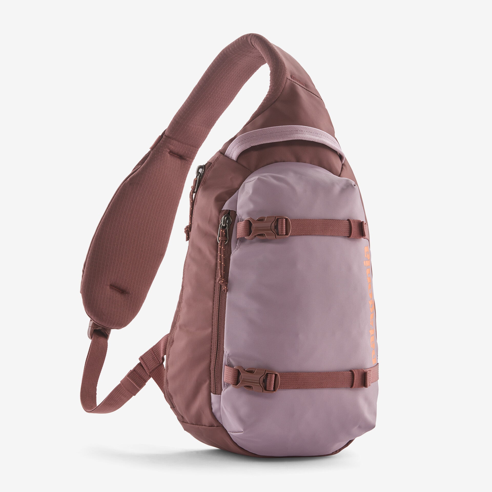 Patagonia - Atom Sling Bag 8L | 48262 – The Outfitters Adventure