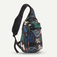 Atom Sling Bag 8L - 48262